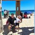 Bernard Gowdie - Facebook