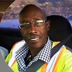 Bernard Gowdy - @gowdy.bernard_ - Instagram