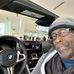 Bernard Gowdy - Facebook