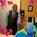 Bernard Gowdy - Facebook
