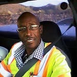 Bernard Gowdy - @gowdy.bernard - Instagram