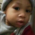 Bernard Mrfujii Gowdy - @gowdybernard - Instagram