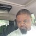 Bernard Mrfujii Gowdy - Facebook