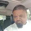bernardgowdy - @mrfugee4u - TikTok