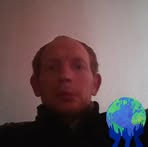 Bernard Goy - Facebook
