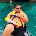 Bernard Goy Jr. - @berns.6 - Instagram