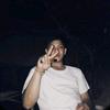 Bernard Goy Sakay - @gbsky22 - TikTok