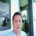 Bernard Goyena Bernal - @bernard.goyena.5 - Instagram