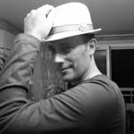 Bernard Goyet - @bernard_goyet - Instagram