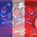 Bernard Goyette - @bernardgoyette - Instagram