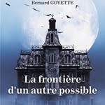 Bernard Goyette - @bernard.goyette.73 - Instagram