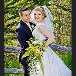 Bernard Goyette - @bernard.goyette.54 - Instagram