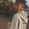 👽BERNARD IGOY👽 - @bernardigoy024 - TikTok