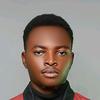 Bernard Ngoy - @bernard.ngoy4 - TikTok