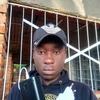 Bernard Ngoy - @bernard.ngoy - TikTok