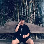 Bernard Orillos Sakay - @bernardgoysakay - Instagram