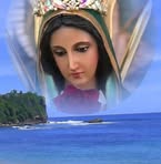 Goyito Bernardino - Facebook