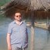 Bernard Grabowski - Facebook