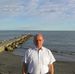 Bernard Grabowski - Facebook