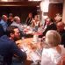 Bernard Grabowski - Facebook