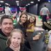 Bernard Grabowski - Facebook