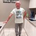 Bernard Grabowski - Facebook
