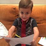 Bernardo0809 - @bernardo_grabowski - Instagram