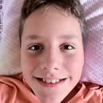 Bernardo da Cunha Grabowski - @bernardodacunhagrabowski - Instagram
