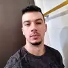 Bernardo Grabowski C - @bernardograbowskicosta - TikTok