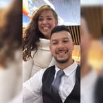 Bernardo Grabowski Costa - @bernardo.grabowski - Instagram