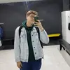 bernardograbowski - @bernardograbowski - TikTok