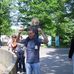 Bernhard Grabowski - Facebook
