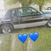 Bernard Grady - @bernard.grady - TikTok