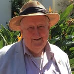 @bernard_o_grady - Instagram