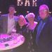 Bernard O'Grady  - Facebook