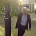 Bernard O'Grady - Facebook