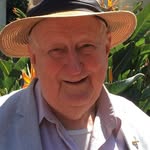 Bernard O’GRADY - @bernard.ogrady - Instagram