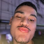 Bernardo O'Grady - @bernardoogrady - Instagram