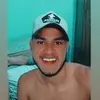 bernardoogrady - @bernardogrady - TikTok