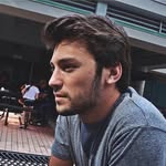 Grady Bernard - @gradybernard49 - Instagram
