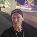 Grady Bernard - Facebook