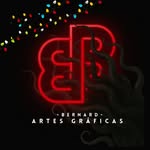 Bernard Artes Gráficas - @artesgraficasbernard.1708 - Instagram