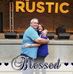 Bernard Graf - Facebook