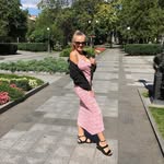 Bernard Graf - @graf_bernard - Instagram