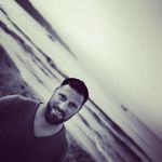 bernard graf - @ben_graf.1306 - Instagram