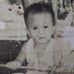 Bernard Paragat Grafane - Facebook