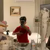 Bernardo Degraf - @bernardo.degraf - TikTok