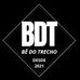 Bernardo Graff - Facebook