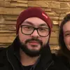 Bernardo Grafulin - @bernardografulin - TikTok