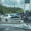 bernardodegraf - @bernardo.degraf1 - TikTok